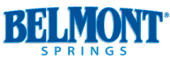 Belmont Springs Coupon Codes