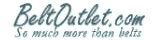 BeltOutlet Coupon Codes BeltOutlet Coupon Codes