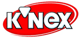 K'NEX Coupon Codes