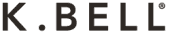 K. Bell Coupon Codes K. Bell Coupon Codes