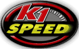 K1 Speed Coupon Codes K1 Speed Coupon Codes
