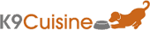 K9 Cuisine Coupon Codes K9 Cuisine Coupon Codes