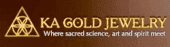 Ka Gold Jewelry