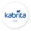 Kabrita USA Coupon Codes Kabrita USA Coupon Codes