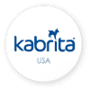 Kabrita USA