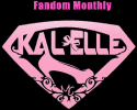 65 Off Kal Elle Fandom Monthly Coupons Promos Codes