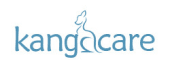 Kanga Care Coupon Codes