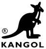 Kangolstore Coupon Codes Kangolstore Coupon Codes