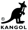 Kangolstore