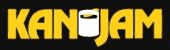 KanJam Coupon Codes KanJam Coupon Codes