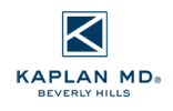 Kaplan MD Coupon Codes