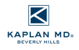 Kaplan MD Coupon Codes Kaplan MD Coupon Codes