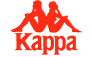 Kappa Coupon Codes