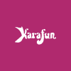 Kara Fun Coupon Codes Kara Fun Coupon Codes