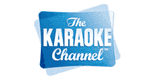 The Karaoke Channel Coupon Codes