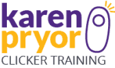 Karen Pryor Clicker Training Coupon Codes