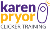 Karen Pryor Clicker Training Coupon Codes Karen Pryor Clicker Training Coupon Codes