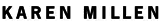 Karen Millen Coupon Codes Karen Millen Coupon Codes