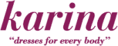 Karina Dresses Coupon Codes Karina Dresses Coupon Codes