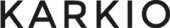 Karkio Coupon Codes Karkio Coupon Codes