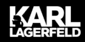 Karl Lagerfeld Coupon Codes