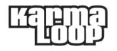 Karmaloop Coupon Codes