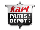 Kart Parts Depot Coupon Codes