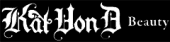 Kat Von D Beauty Coupon Codes Kat Von D Beauty Coupon Codes