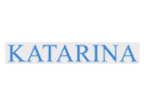 Katarina Coupon Codes