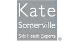 Kate Somerville Coupon Codes