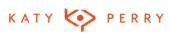 Katy Perry Collections Coupon Codes Katy Perry Collections Coupon Codes