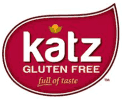 Katz Gluten Free Coupon Codes