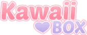 Kawaii Box Coupon Codes