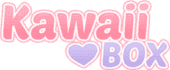 Kawaii Box Coupon Codes Kawaii Box Coupon Codes