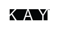Kay Jewelers Coupon Codes Kay Jewelers Coupon Codes