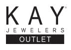 Kay Jewelers Outlet Coupon Codes Kay Jewelers Outlet Coupon Codes