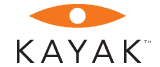 kayak Coupon Codes kayak Coupon Codes
