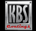 KBS Coatings Coupon Codes