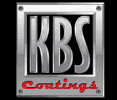 KBS Coatings Coupon Codes KBS Coatings Coupon Codes