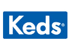 Keds Coupon Codes Keds Coupon Codes