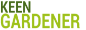 Keen Gardener Coupon Codes Keen Gardener Coupon Codes