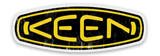 KEEN Footwear Coupons KEEN Footwear Coupons