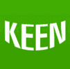 Keen Promo Code Keen Promo Code