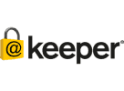 Keeper Security Coupon Codes