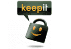 Keepit Coupon Codes