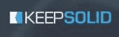 KeepSolid Coupon Codes KeepSolid Coupon Codes