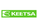 KEETSA Coupon Codes