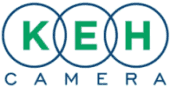 KEH Coupon KEH Coupon