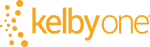 KelbyOne Coupon Codes