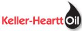 Keller-Heartt Coupon Codes